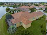 10539 Capraia Way - Photo 53