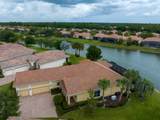 10539 Capraia Way - Photo 54