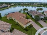 10539 Capraia Way - Photo 55