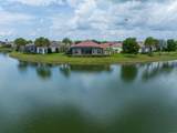 10539 Capraia Way - Photo 57