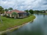 10539 Capraia Way - Photo 58