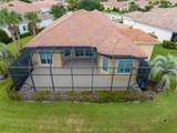 10539 Capraia Way - Photo 59