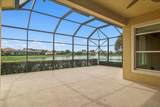 10539 Capraia Way - Photo 6
