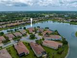 10539 Capraia Way - Photo 60