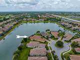 10539 Capraia Way - Photo 61