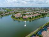 10539 Capraia Way - Photo 62