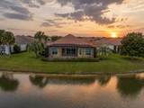 10539 Capraia Way - Photo 64