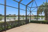 10539 Capraia Way - Photo 7