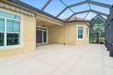 10539 Capraia Way - Photo 8