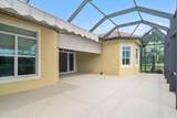 10539 Capraia Way - Photo 9