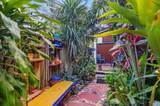 728 Palm Street - Photo 10