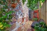 728 Palm Street - Photo 11