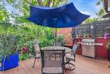 728 Palm Street - Photo 12