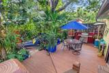 728 Palm Street - Photo 13