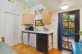 728 Palm Street - Photo 5