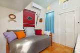 728 Palm Street - Photo 6
