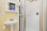 728 Palm Street - Photo 7