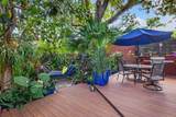 728 Palm Street - Photo 8