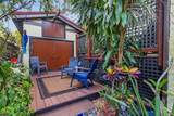 728 Palm Street - Photo 9