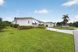 7640 Shenandoah - Photo 1