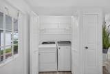 7640 Shenandoah - Photo 10