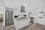 7640 Shenandoah - Photo 11
