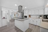 7640 Shenandoah - Photo 12
