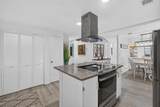 7640 Shenandoah - Photo 13