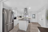 7640 Shenandoah - Photo 14
