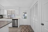 7640 Shenandoah - Photo 15