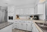 7640 Shenandoah - Photo 16