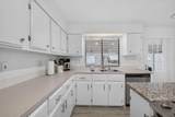 7640 Shenandoah - Photo 18