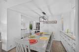 7640 Shenandoah - Photo 19