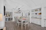 7640 Shenandoah - Photo 20