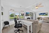 7640 Shenandoah - Photo 23