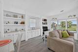 7640 Shenandoah - Photo 24
