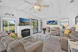 7640 Shenandoah - Photo 25
