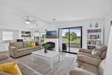7640 Shenandoah - Photo 26