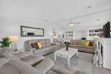 7640 Shenandoah - Photo 28