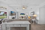7640 Shenandoah - Photo 29