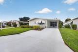 7640 Shenandoah - Photo 3