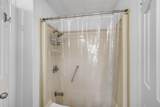 7640 Shenandoah - Photo 33
