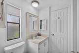 7640 Shenandoah - Photo 34