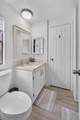 7640 Shenandoah - Photo 35