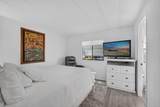7640 Shenandoah - Photo 37