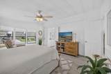 7640 Shenandoah - Photo 39