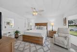 7640 Shenandoah - Photo 40