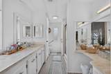 7640 Shenandoah - Photo 41