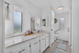 7640 Shenandoah - Photo 42