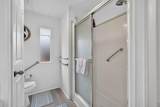 7640 Shenandoah - Photo 44
